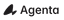 Agenta logo