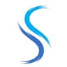 SAMstream logo