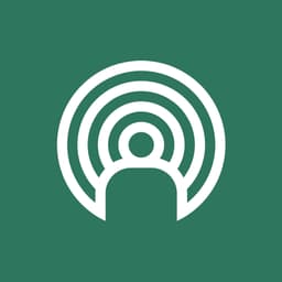 PostEverywhere.ai logo