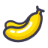GEMPIX2 Nano Banana 2 AI Image Generator logo