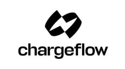 Chargeflow logo