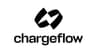 Chargeflow logo