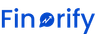 Finorify logo