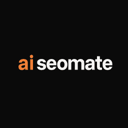 AISEOMate logo
