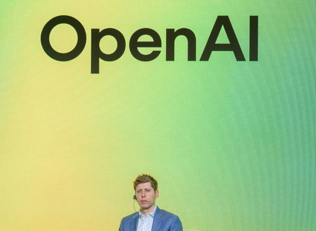 OpenAI’s $1 Trillion Ambition: Can $13 Billion Become $1 Trillion in Just Five Years?