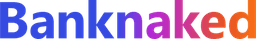 Banknaked logo