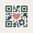 WeddingQR