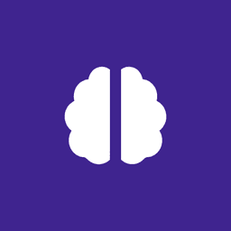 AI X Collection logo