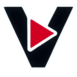Viral AI Video Maker logo