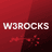 W3rocks