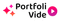 PortfolioVideo logo