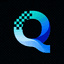 QuickImg logo