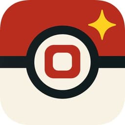 PokeScope logo