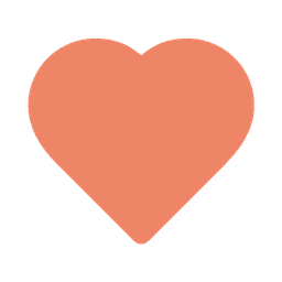 AI Couple Photo logo