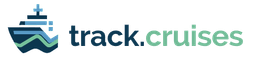 Track.Cruises logo