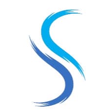 SAMstream logo