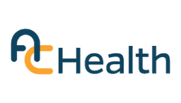 AC Health logo