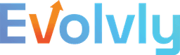 Evolvly logo