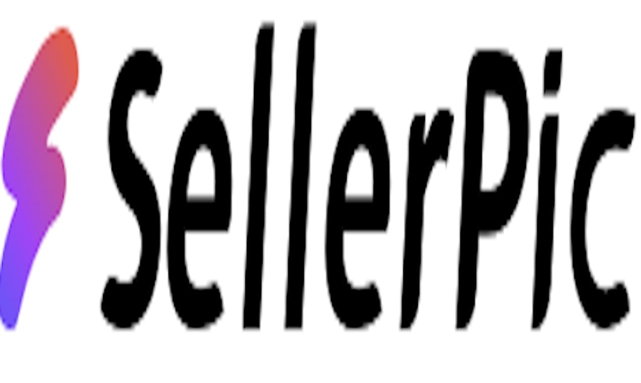 SellerPic screenshot 1
