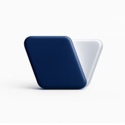 Vertech Academy screenshot 1